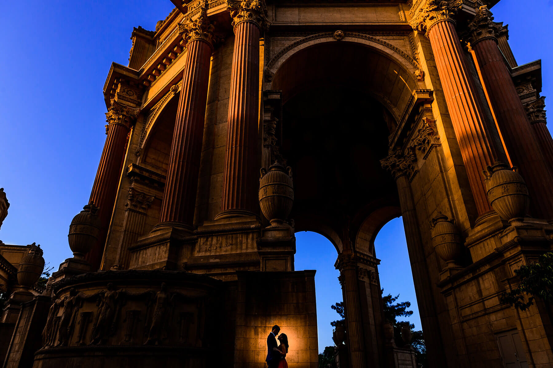 sf wedding photographer